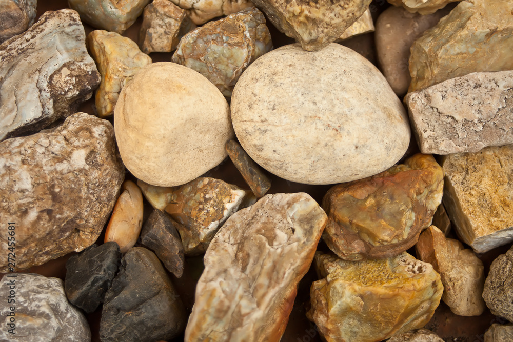sea or river stone background or texture sea or river stone background or texture