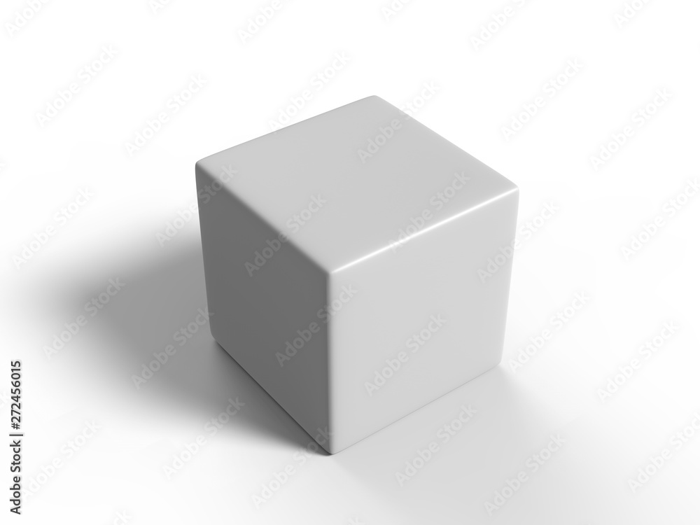 Blank Promotional Shape Stress Ball for branding. 3d render illustration. Blank Promotional Shape Stress Ball for branding. 3d render illustration.