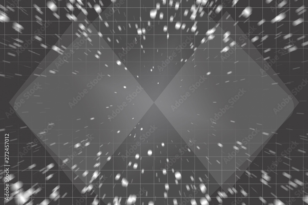 Obraz premium abstract, web, technology, tunnel, blue, design, binary, digital, spider, light, data, code, pattern, concept, 3d, computer, internet, black, cyberspace, software, network, wallpaper, geometry, dew