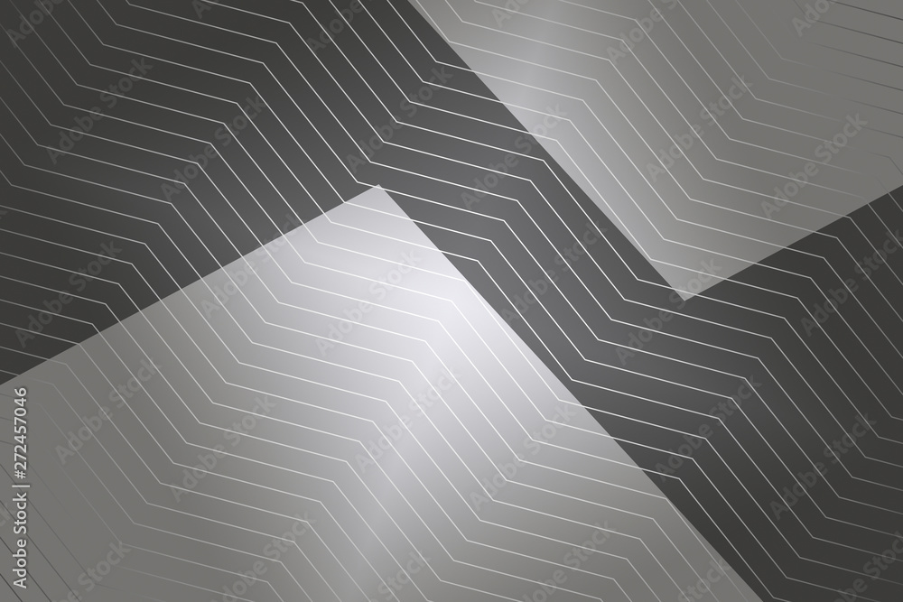 abstract, web, technology, tunnel, blue, design, binary, digital, spider, light, data, code, pattern, concept, 3d, computer, internet, black, cyberspace, software, network, wallpaper, geometry, dew abstract, web, technology, tunnel, blue, design, binary, digital, spider, light, data, code, pattern, concept, 3d, computer, internet, black, cyberspace, software, network, wallpaper, geometry, dew