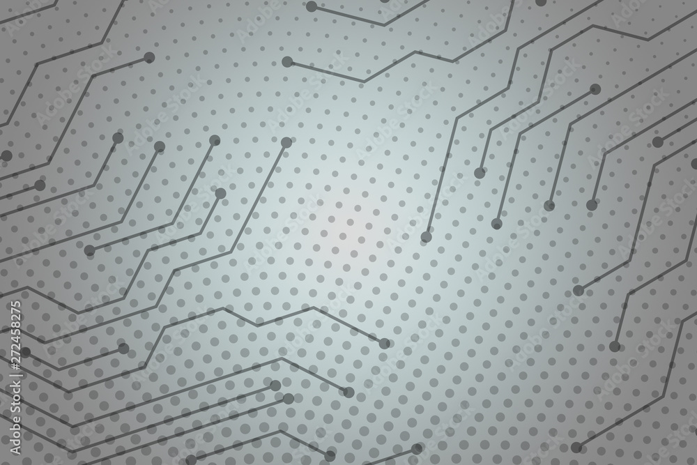 Obraz premium abstract, web, technology, tunnel, blue, design, binary, digital, spider, light, data, code, pattern, concept, 3d, computer, internet, black, cyberspace, software, network, wallpaper, geometry, dew