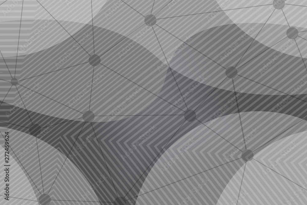 Fototapeta premium abstract, pattern, texture, wallpaper, blue, green, design, illustration, art, wave, light, white, fabric, backdrop, dot, graphic, backgrounds, technology, lines, digital, metal, black, curve, line