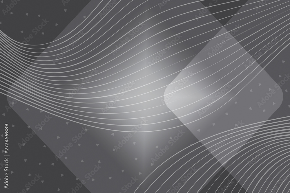 abstract, pattern, texture, wallpaper, blue, green, design, illustration, art, wave, light, white, fabric, backdrop, dot, graphic, backgrounds, technology, lines, digital, metal, black, curve, line abstract, pattern, texture, wallpaper, blue, green, design, illustration, art, wave, light, white, fabric, backdrop, dot, graphic, backgrounds, technology, lines, digital, metal, black, curve, line