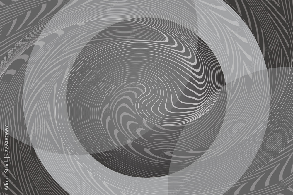 abstract, pattern, texture, wallpaper, blue, green, design, illustration, art, wave, light, white, fabric, backdrop, dot, graphic, backgrounds, technology, lines, digital, metal, black, curve, line abstract, pattern, texture, wallpaper, blue, green, design, illustration, art, wave, light, white, fabric, backdrop, dot, graphic, backgrounds, technology, lines, digital, metal, black, curve, line