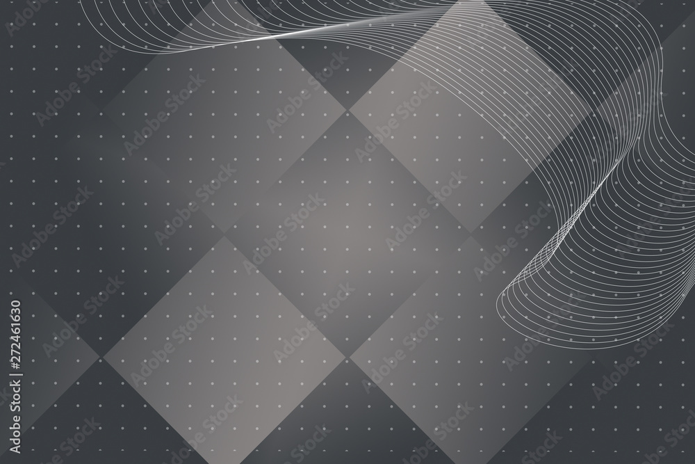 abstract, blue, design, texture, wallpaper, illustration, wave, lines, white, light, pattern, digital, art, technology, graphic, 3d, motion, backdrop, line, futuristic, curve, web, abstraction, waves abstract, blue, design, texture, wallpaper, illustration, wave, lines, white, light, pattern, digital, art, technology, graphic, 3d, motion, backdrop, line, futuristic, curve, web, abstraction, waves