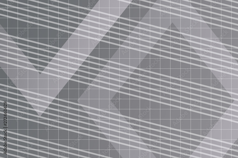 abstract, blue, design, texture, wallpaper, illustration, wave, lines, white, light, pattern, digital, art, technology, graphic, 3d, motion, backdrop, line, futuristic, curve, web, abstraction, waves abstract, blue, design, texture, wallpaper, illustration, wave, lines, white, light, pattern, digital, art, technology, graphic, 3d, motion, backdrop, line, futuristic, curve, web, abstraction, waves