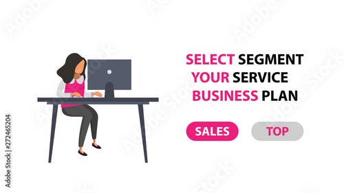 Brochure cover infographics used in marketing and advertising