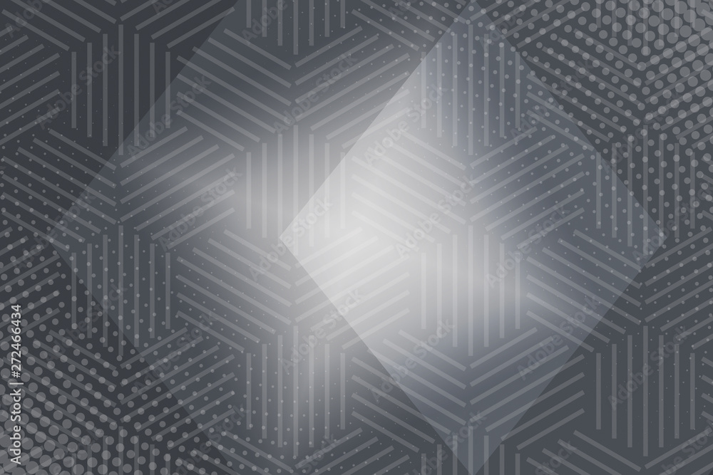 abstract, blue, texture, design, pattern, wallpaper, white, wave, illustration, lines, art, waves, digital, light, curve, 3d, line, technology, backdrop, graphic, futuristic, gradient, business abstract, blue, texture, design, pattern, wallpaper, white, wave, illustration, lines, art, waves, digital, light, curve, 3d, line, technology, backdrop, graphic, futuristic, gradient, business