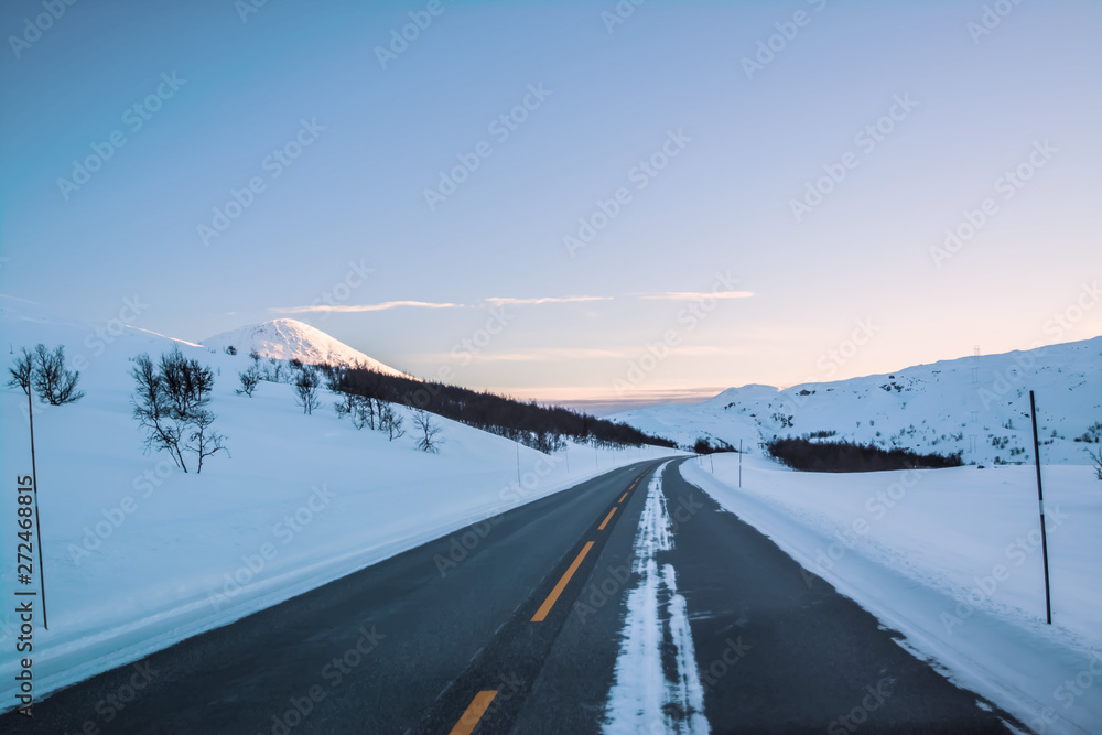 Swedens Landscape Schwedens Landschaft Swedens Landscape Schwedens Landschaft