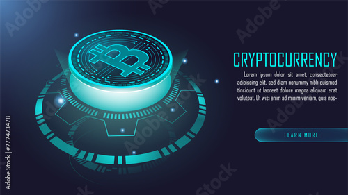 blockchain technology