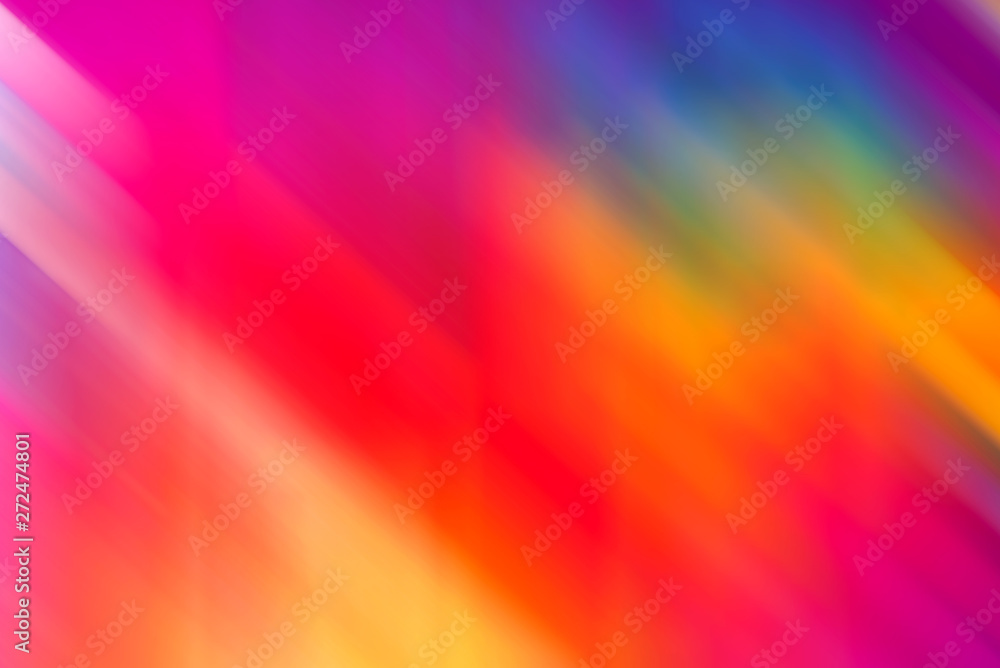 Abstract background texture wall.Gradient painted  Surface design.