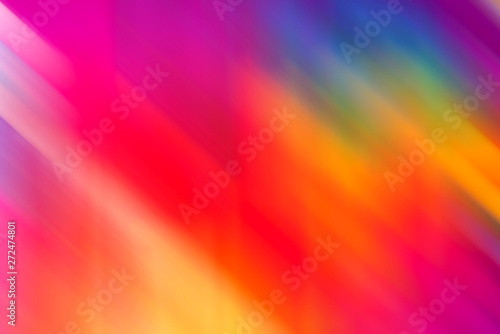 Abstract background texture wall.Gradient painted Surface design.