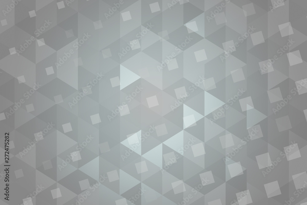 abstract, blue, illustration, design, light, christmas, wave, wallpaper, art, white, pattern, 3d, curve, winter, snow, technology, stars, backgrounds, star, texture, holiday, space, backdrop, decor abstract, blue, illustration, design, light, christmas, wave, wallpaper, art, white, pattern, 3d, curve, winter, snow, technology, stars, backgrounds, star, texture, holiday, space, backdrop, decor