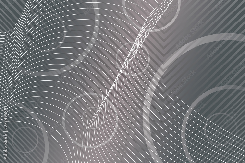 abstract, blue, wallpaper, design, pattern, texture, illustration, light, wave, graphic, art, digital, lines, artistic, white, backdrop, backgrounds, technology, line, curve, futuristic, gradient abstract, blue, wallpaper, design, pattern, texture, illustration, light, wave, graphic, art, digital, lines, artistic, white, backdrop, backgrounds, technology, line, curve, futuristic, gradient