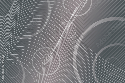 Wallpaper Mural abstract, blue, wallpaper, design, pattern, texture, illustration, light, wave, graphic, art, digital, lines, artistic, white, backdrop, backgrounds, technology, line, curve, futuristic, gradient Torontodigital.ca