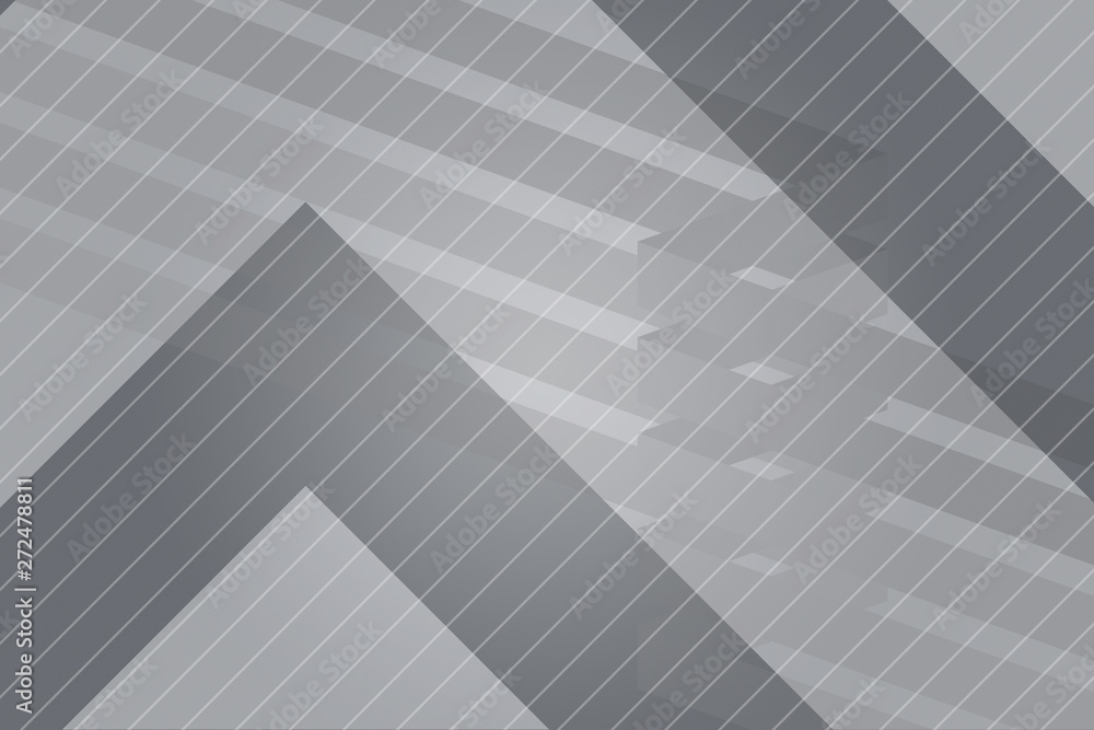 Fototapeta premium abstract, blue, pattern, wallpaper, design, texture, illustration, white, light, graphic, geometric, backdrop, art, triangle, digital, mosaic, backgrounds, shape, concept, technology, paper, 3d, futur