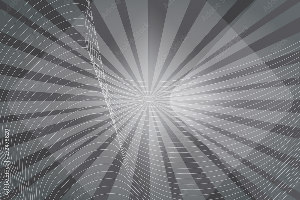 Obraz premium abstract, blue, pattern, wallpaper, design, texture, illustration, white, light, graphic, geometric, backdrop, art, triangle, digital, mosaic, backgrounds, shape, concept, technology, paper, 3d, futur