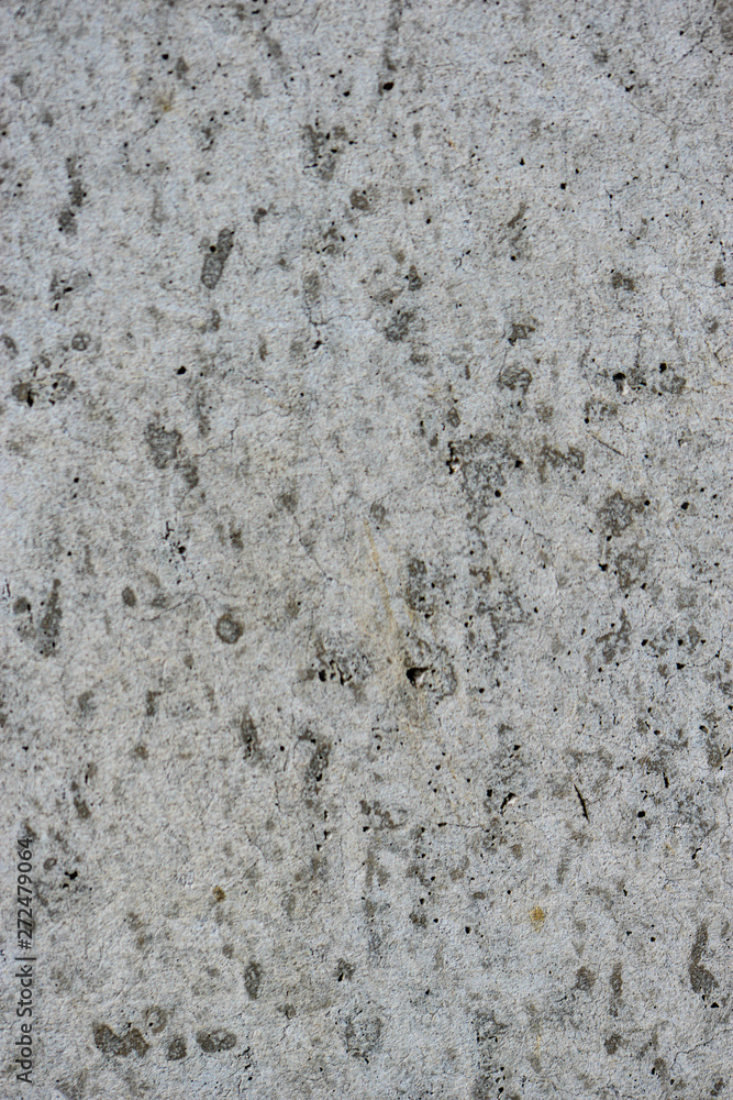 Obraz premium old wall background