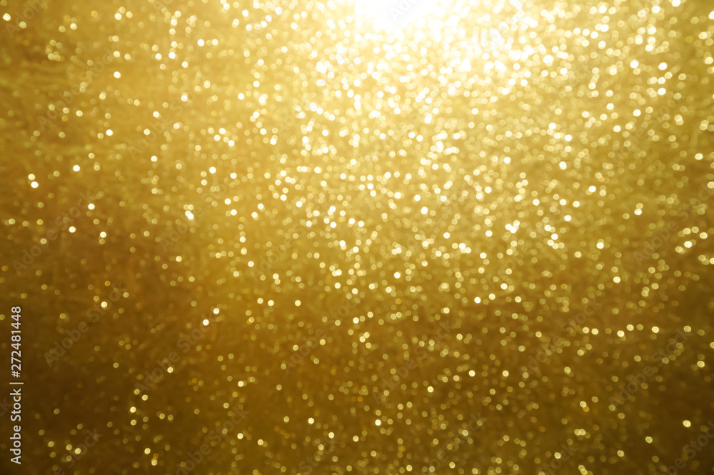 gold texture christmas abstract background gold texture christmas abstract background