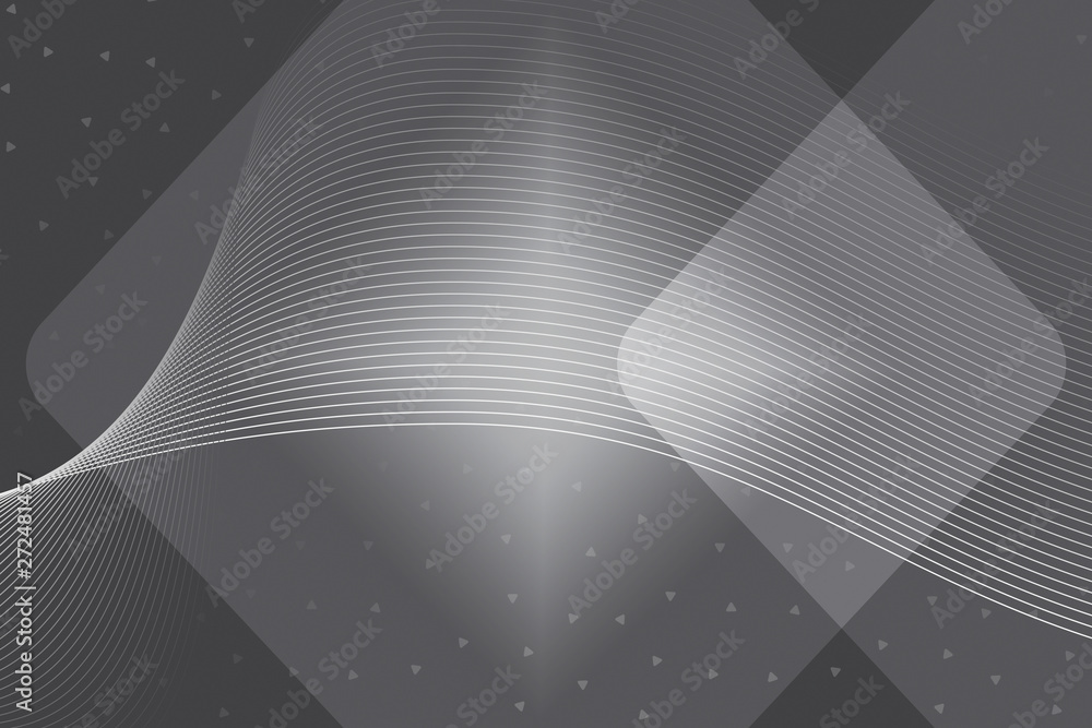 abstract, blue, wave, design, wallpaper, line, light, pattern, lines, illustration, digital, space, texture, technology, graphic, backdrop, web, futuristic, motion, waves, curve, backgrounds, art abstract, blue, wave, design, wallpaper, line, light, pattern, lines, illustration, digital, space, texture, technology, graphic, backdrop, web, futuristic, motion, waves, curve, backgrounds, art