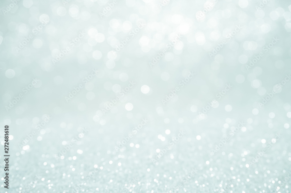 Silver texture christmas abstract background Silver texture christmas abstract background