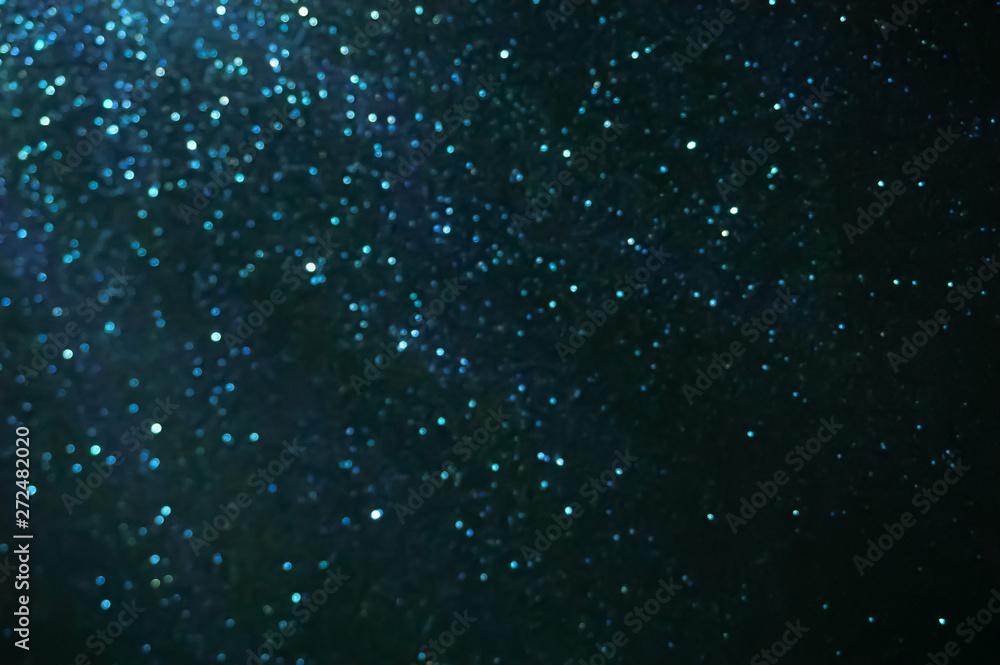 blue texture christmas abstract background blue texture christmas abstract background