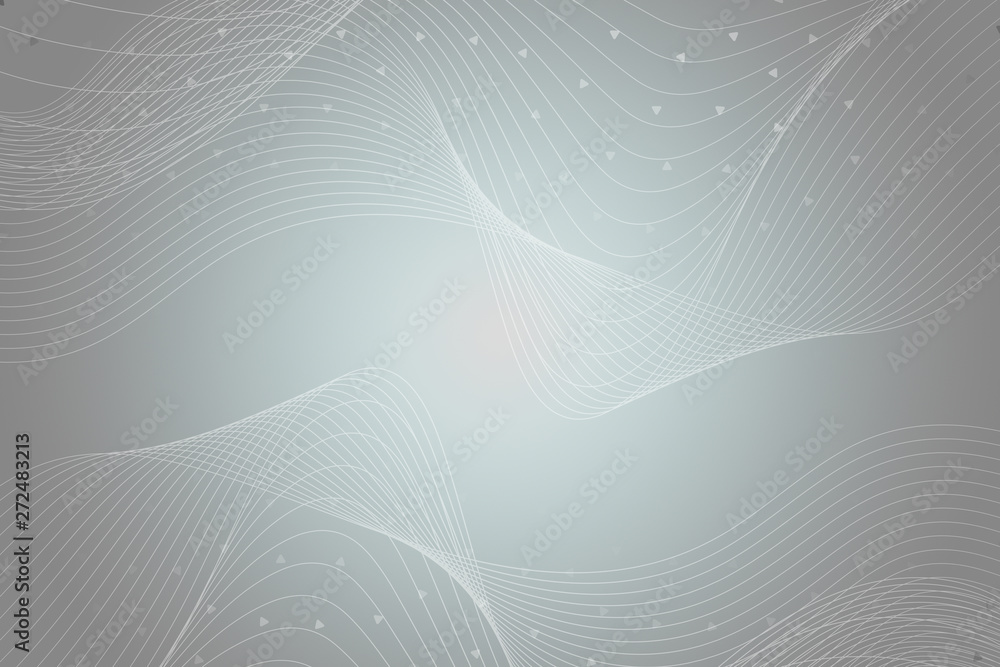 abstract, blue, wave, design, wallpaper, line, light, pattern, lines, illustration, digital, space, texture, technology, graphic, backdrop, web, futuristic, motion, waves, curve, backgrounds, art abstract, blue, wave, design, wallpaper, line, light, pattern, lines, illustration, digital, space, texture, technology, graphic, backdrop, web, futuristic, motion, waves, curve, backgrounds, art