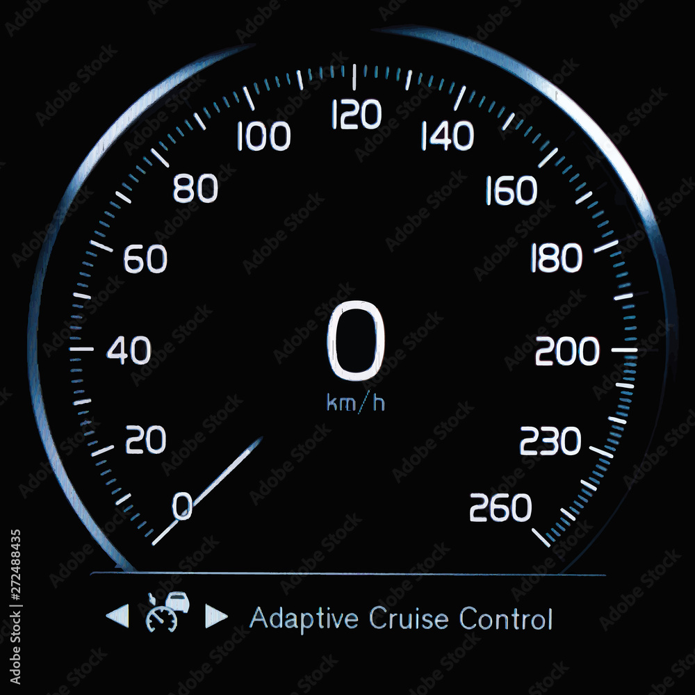 Actualiser 107+ imagen cruise control light fr.thptnganamst.edu.vn