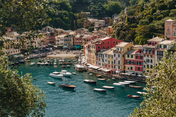 Portofino