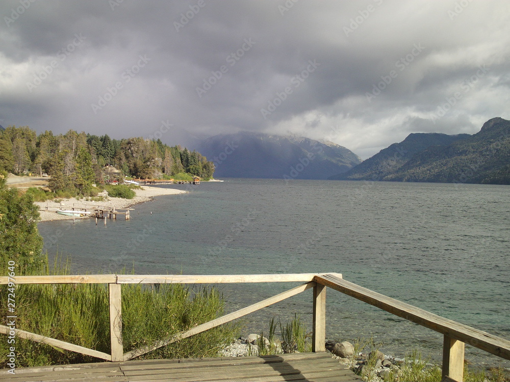 Obraz premium DCIM\100MEDIA