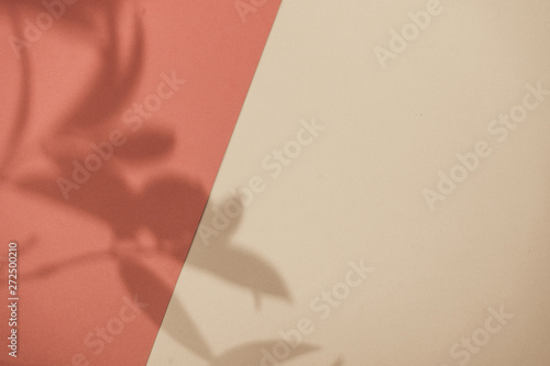 Εκτύπωση καμβά abstract background
