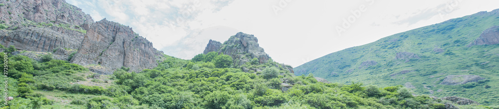 Obraz premium my photos