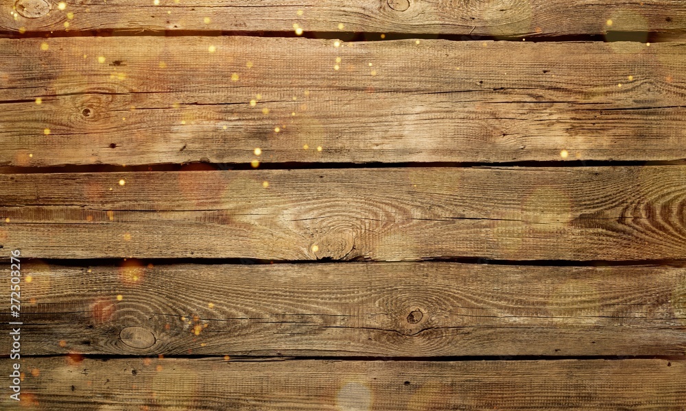 Obraz premium Background.