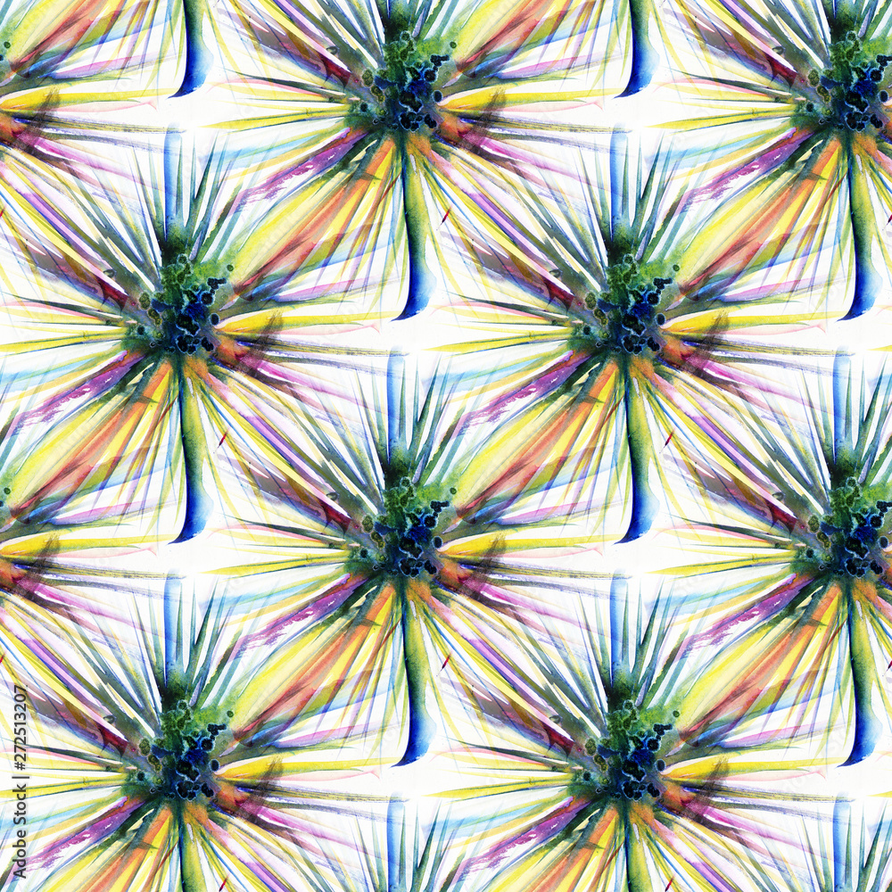 Seamless pattern Seamless pattern