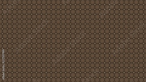 Wallpaper Mural Abstract background geometric drawings for wrapping paper, textile print, fabrics, wallpapers, screen saver on your desktop. Torontodigital.ca