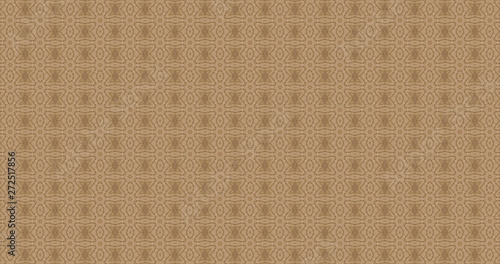 Abstract background geometric drawings for wrapping paper, textile print, fabrics, wallpapers, screen saver on your desktop.