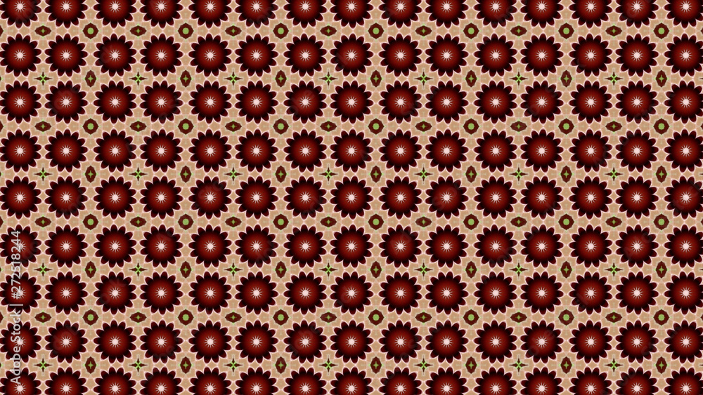 Abstract background geometric drawings for wrapping paper, textile print, fabrics, wallpapers, screen saver on your desktop. Abstract background geometric drawings for wrapping paper, textile print, fabrics, wallpapers, screen saver on your desktop.