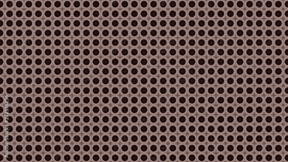 Abstract background geometric drawings for wrapping paper, textile print, fabrics, wallpapers, screen saver on your desktop. Abstract background geometric drawings for wrapping paper, textile print, fabrics, wallpapers, screen saver on your desktop.
