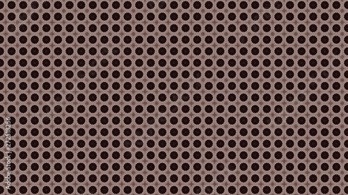 Wallpaper Mural Abstract background geometric drawings for wrapping paper, textile print, fabrics, wallpapers, screen saver on your desktop. Torontodigital.ca