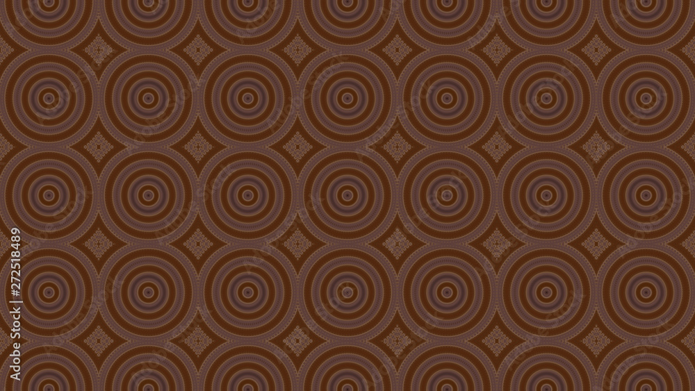 Abstract background geometric drawings for wrapping paper, textile print, fabrics, wallpapers, screen saver on your desktop. Abstract background geometric drawings for wrapping paper, textile print, fabrics, wallpapers, screen saver on your desktop.