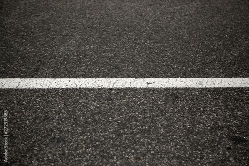 Wallpaper Mural Road drifting texture Torontodigital.ca