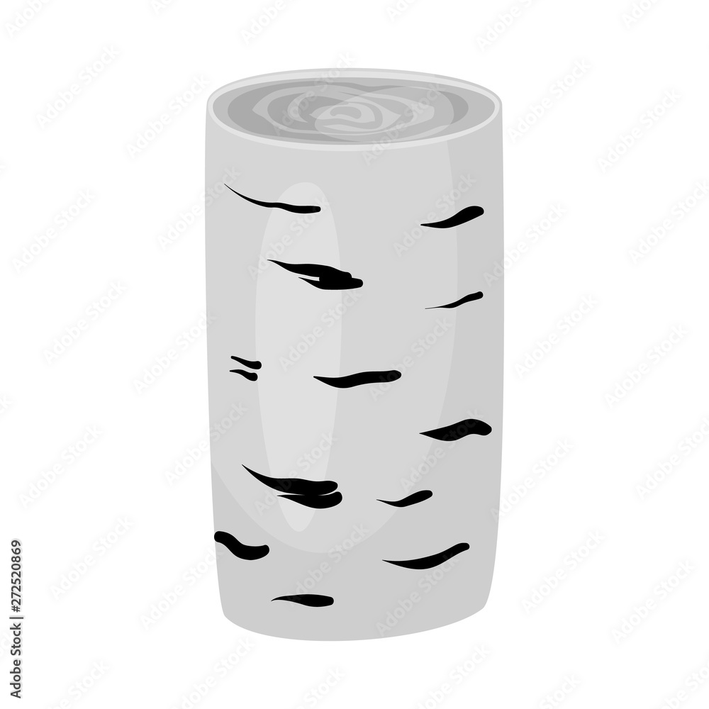 Vector illustration of deck and timber symbol. Collection of deck and build stock vector illustration. Vector illustration of deck and timber symbol. Collection of deck and build stock vector illustration.
