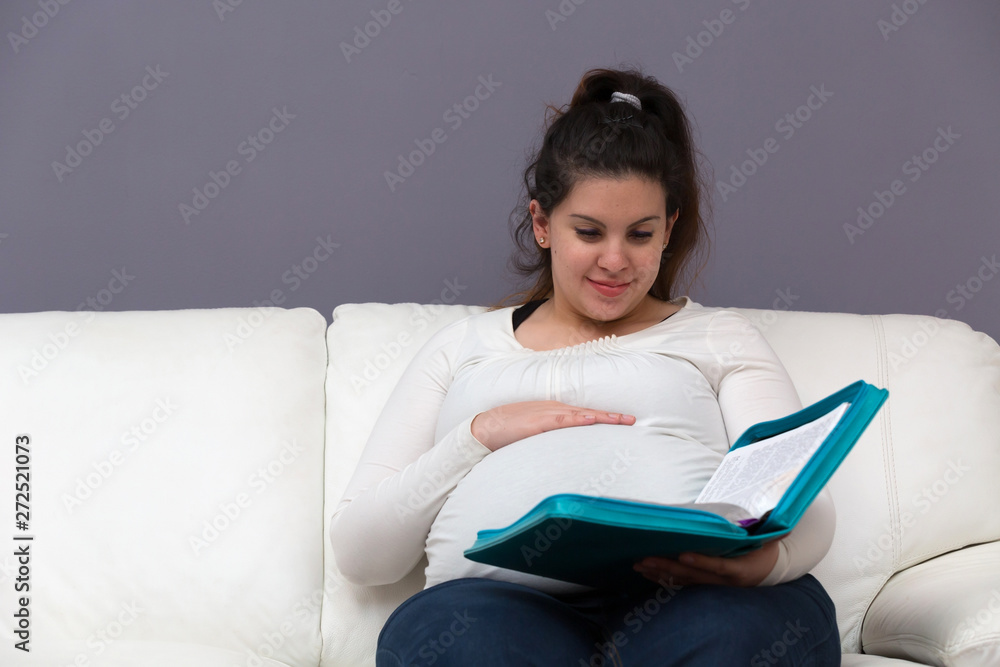 Pregnant Mother Bible Study Devotional Time Pregnant Mother Bible Study Devotional Time