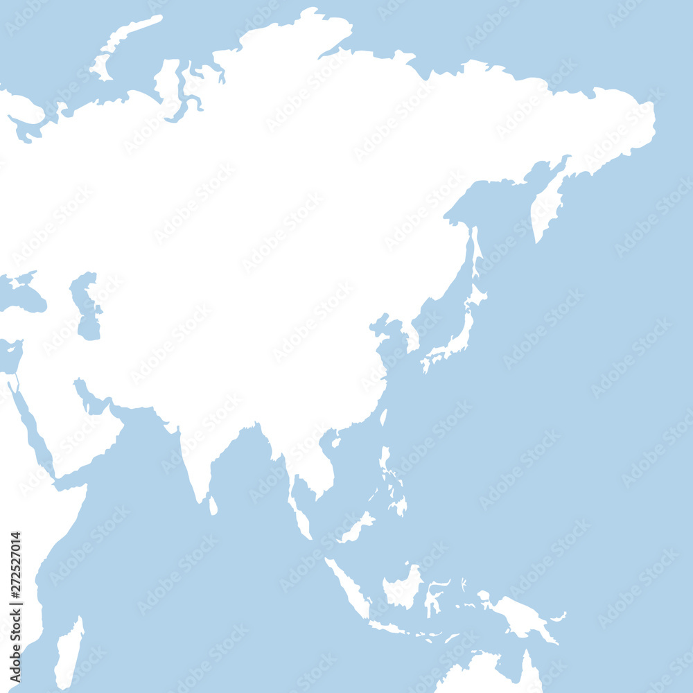 世界地図　地図　グローバル　ワールド　ビジネスイメージ　ビジネス背景