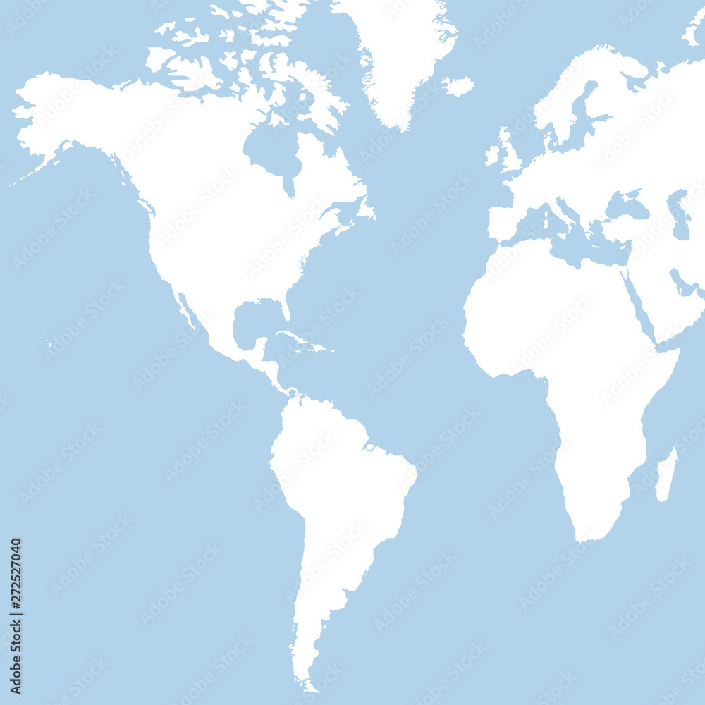 世界地図 地図 グローバル ワールド ビジネスイメージ ビジネス背景 世界地図 地図 グローバル ワールド ビジネスイメージ ビジネス背景