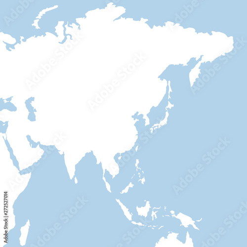 世界地図 地図 グローバル ワールド ビジネスイメージ ビジネス背景