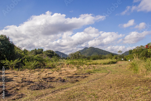 Lagoa de Piratininga