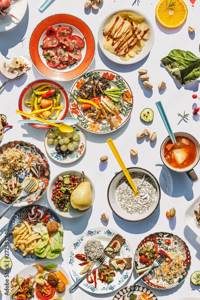 food,creative,colorful,tasty food,creative,colorful,tasty