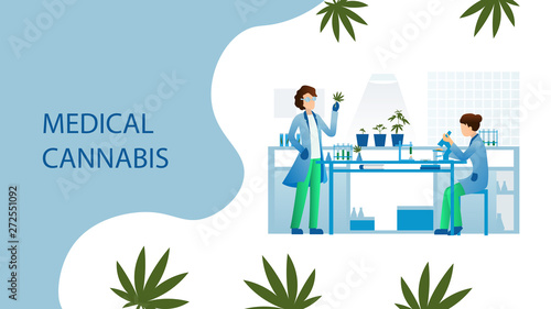 cannabis
