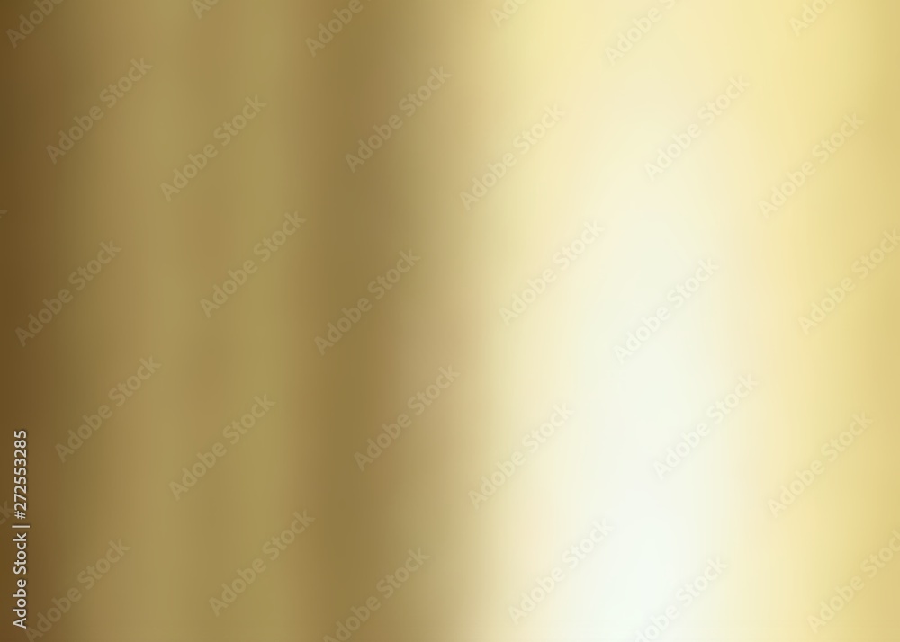 noise grain texture metallic polished glossy abstract background with copy 